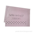 /msite/products/detail/productid/62780518/id/1510946.html